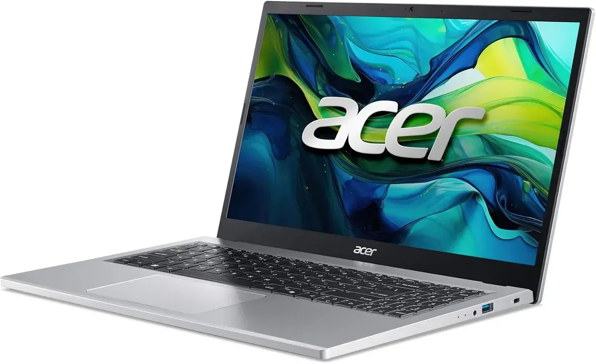 Laptop Acer Aspire 3 R3