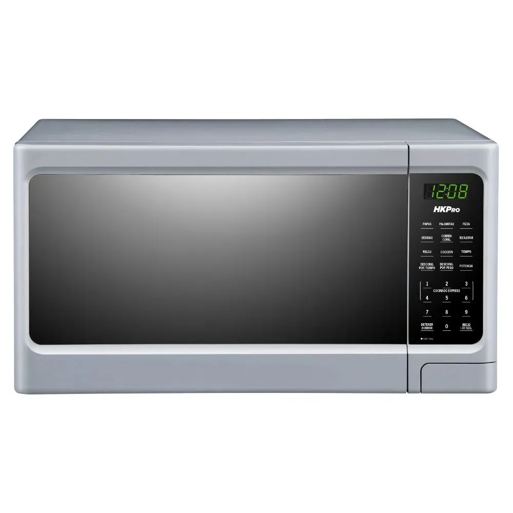 Horno de microondas HKPRO 1.1 pies HKHM23-110