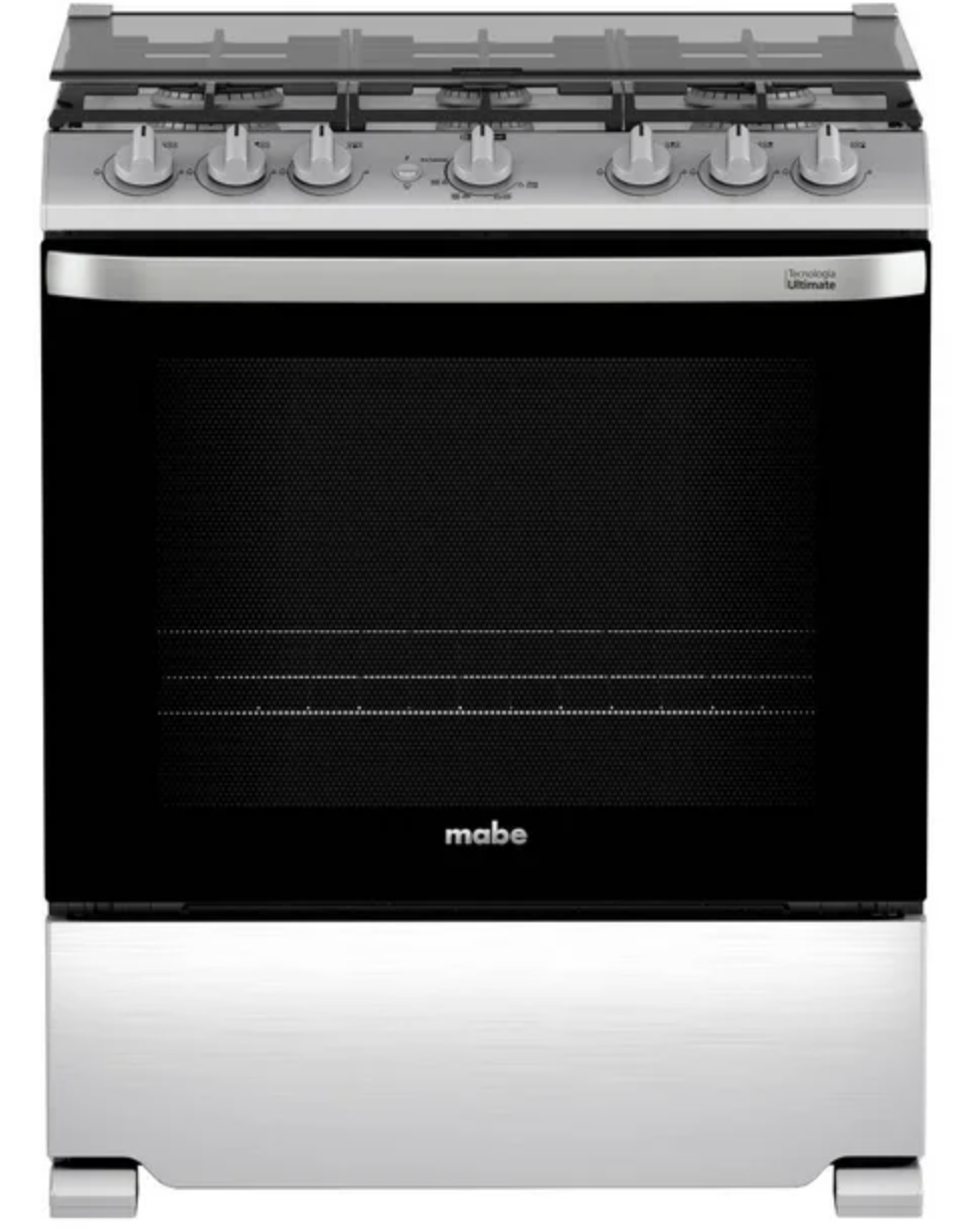 Estufa Mabe EMH7602JS0 30"
