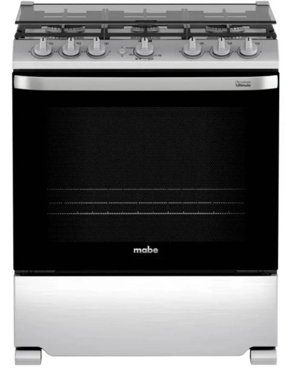 Estufa Mabe EMH7602JS0 30"