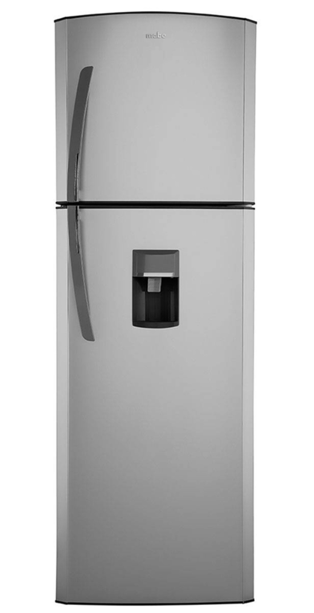 Refrigerador Mabe RMA250FYMRQ0 10 pies