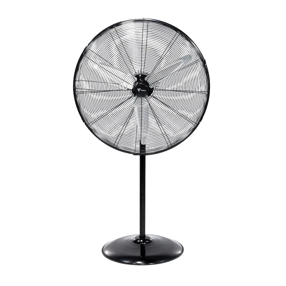 Ventilador de pedestal Fancy 30-1