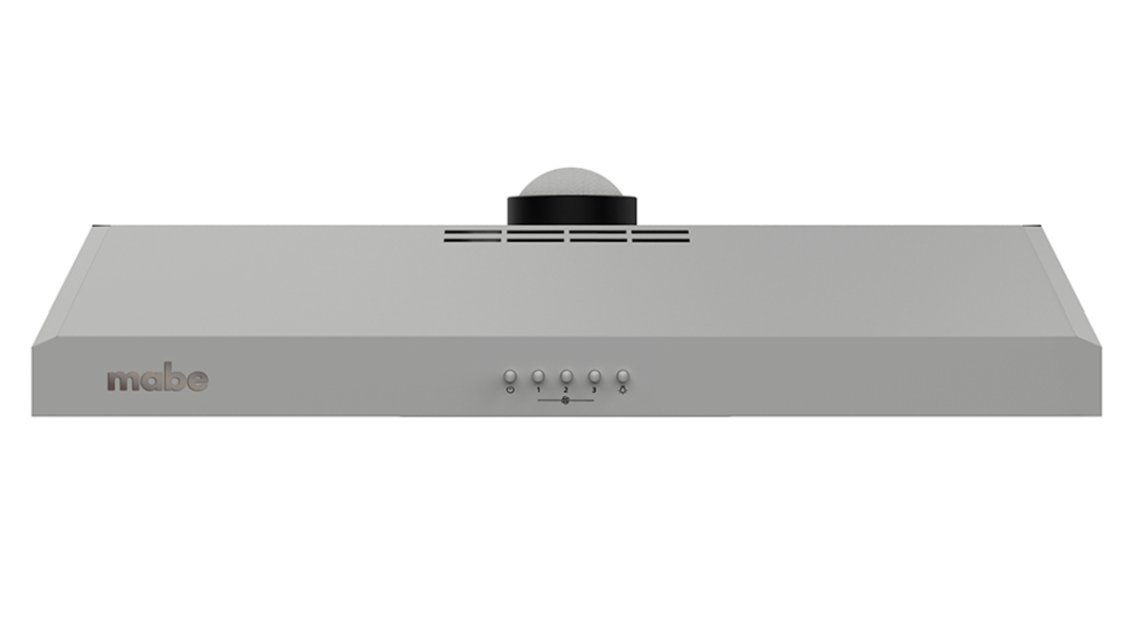 Campana Mabe CMPU761GX0 30"