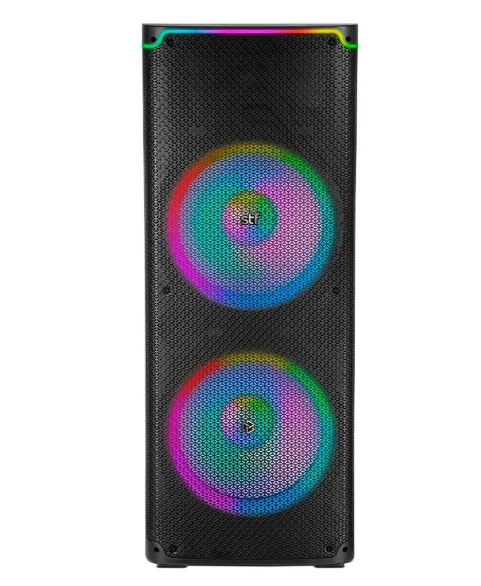 Audio Prof Xonorum VOX 15