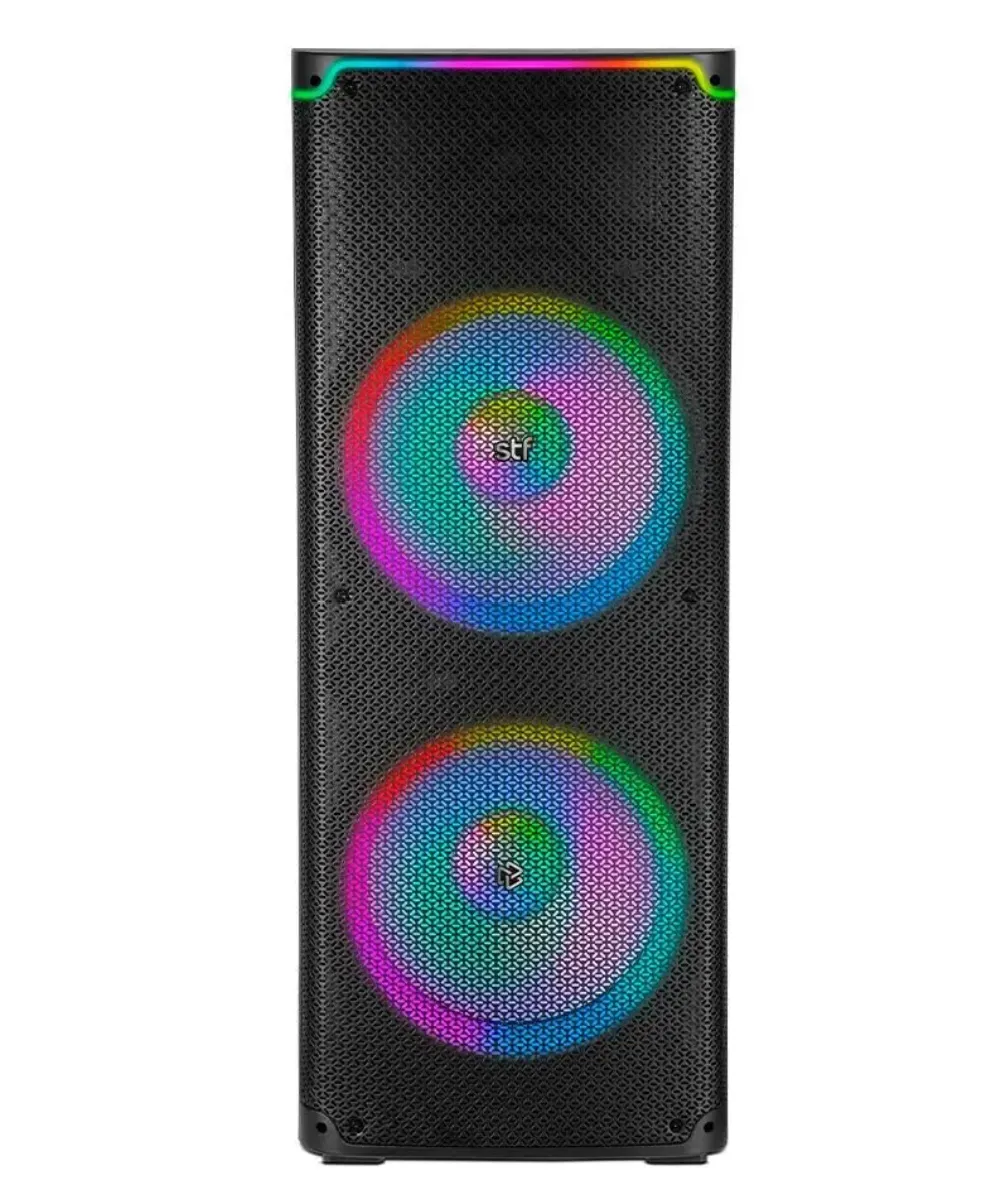 Audio Prof Xonorum VOX 15