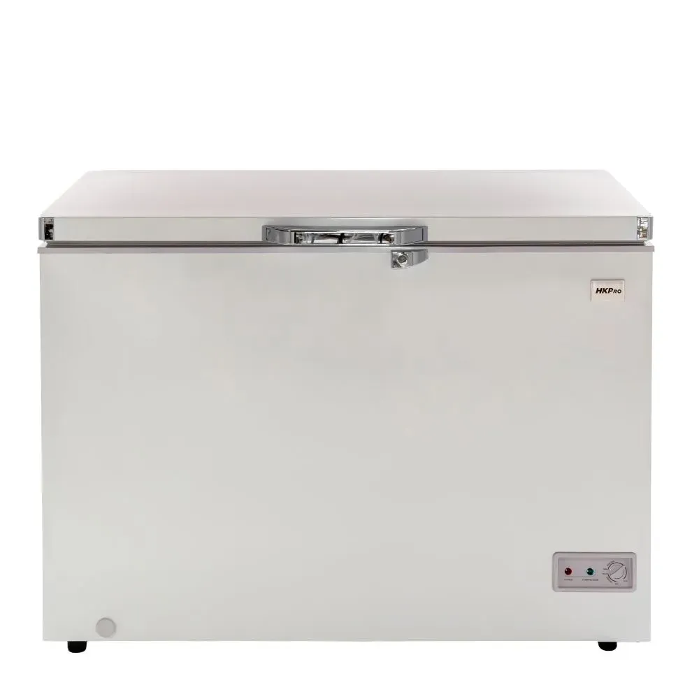 Congelador HKPRO 10 pies