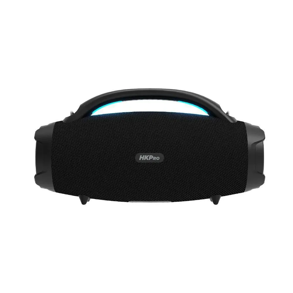 Bocina Bluetooth HKPRO HKB992