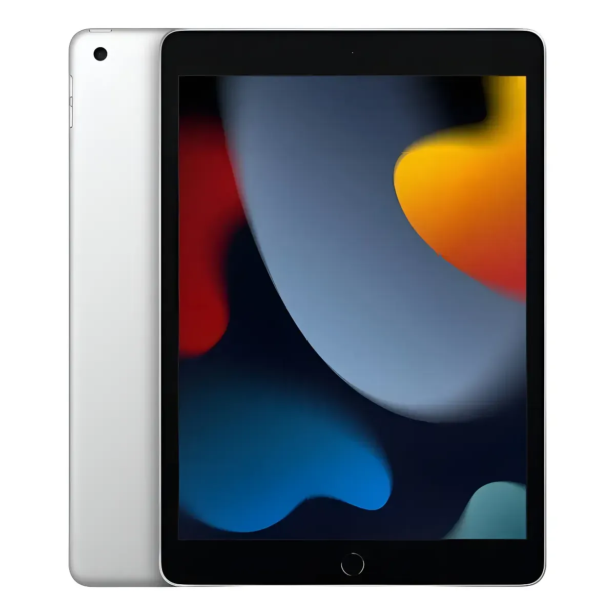 (NUEVO) iPad 9 64GB Apple