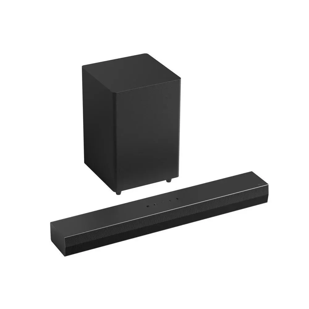 Barra de sonido HKPRO HKHT500