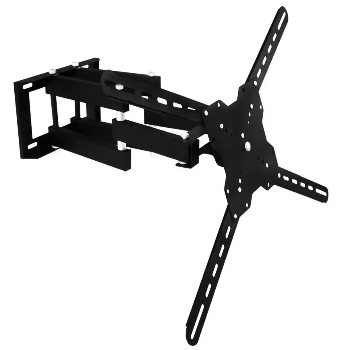 Soporte Strong R RLS-900