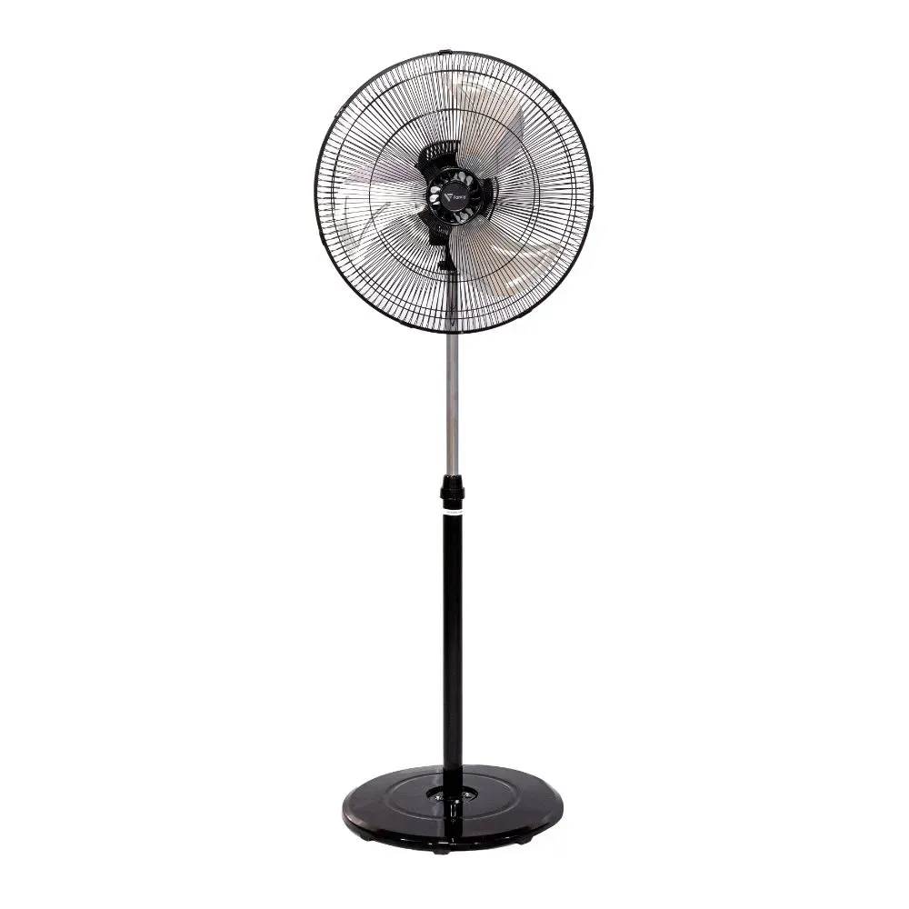 Ventilador Fancy 18" metal