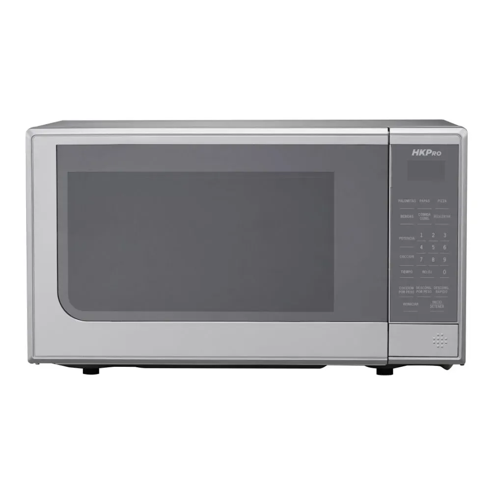 Horno de microondas HKPRO 0.7 pies HKHM23-070