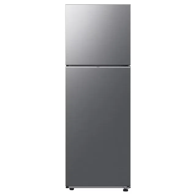 Refrigerador Samsung RT35DG5124S9 gris