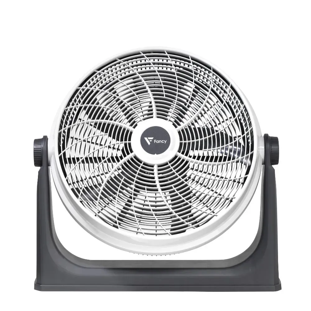 Ventilador de piso Fancy 20 EKATF