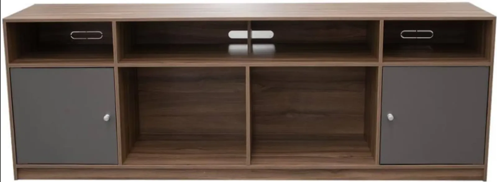 Mesa TV Práctika