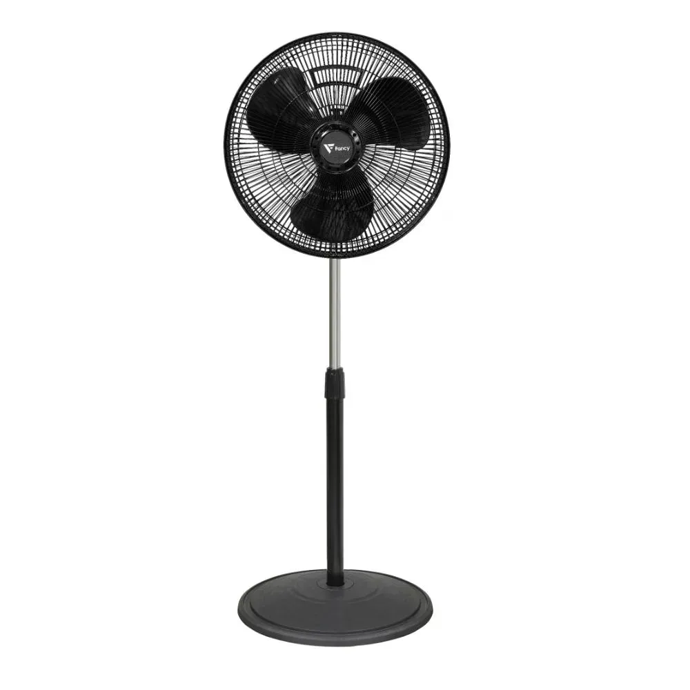 Ventilador 16"